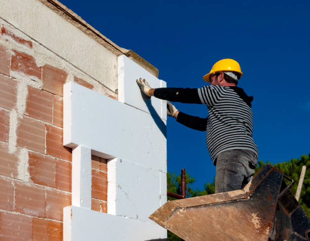 Best Fiberglass Insulation  in Lemont, PA