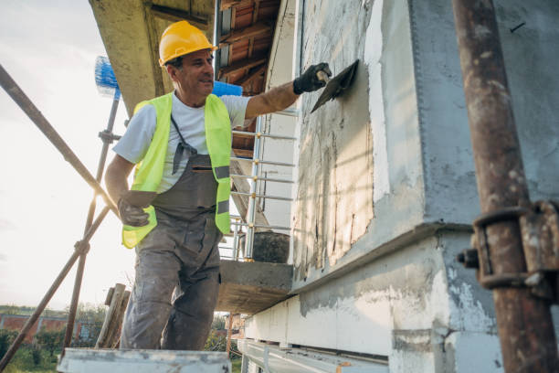 Best Best Insulation Companies  in Lemont, PA