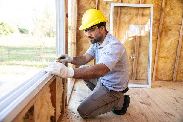 Best Affordable Insulation Services  in Lemont, PA