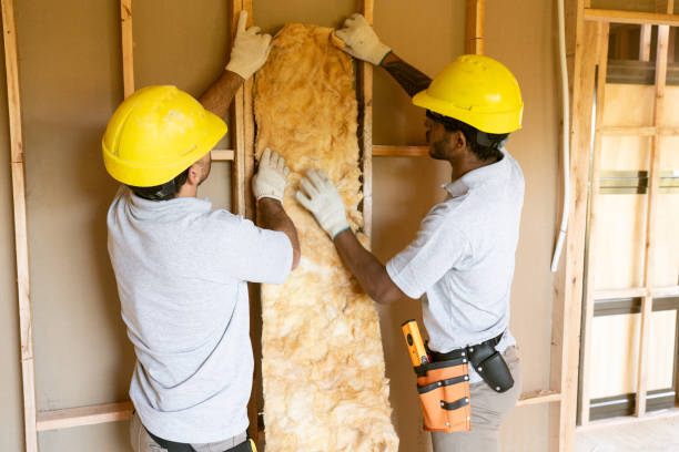 Best Energy-efficient Insulation  in Lemont, PA