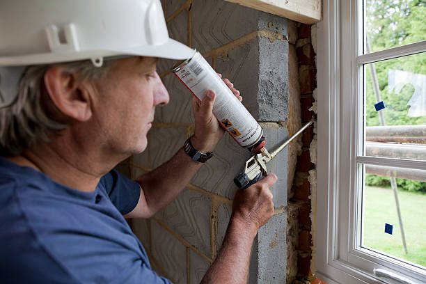 Best Local Insulation Services  in Lemont, PA