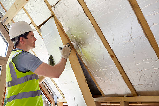 Best Insulation for New Construction  in Lemont, PA